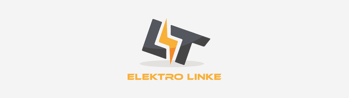 Elektro Tobias Linke in Hofstetten